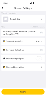 Similar with bane mask png. Booyah Popular Game Livestream And Short Clips