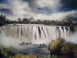 Image result for Zygotritonia atropurpurea