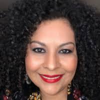 Cameron Gundrum's Instagram, Twitter & Facebook