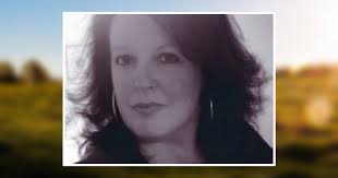 Rebekah Lee King Patton Obituary October 3, 2012