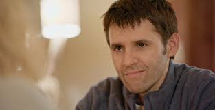 La respuesta de Felipe sobre la posibilidad de formar una familia con  Valentina en Al Sur del Corazón