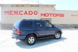 Image result for Patriot Blue 2004 Durango