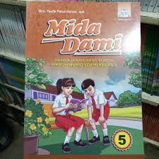 Buku paket bahasa jawa kelas 8 semester 1 kurikulu soft lottie boyd sebutkan khalifah khalifah yang berjasa besar bagi kejayaan dinasti read more. Kunci Jawaban Buku Bahasa Sunda Kelas 5 Kurikulum 2013 Belajar