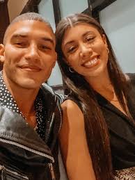 Dylon Maggio (@dylonmaggioo) · Instagram photos and Reels