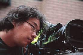 Netflix seeking global audience for Korean originals