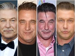 August 14 @ 8:30 pm. The Baldwin Family Tree Everyone From Alec Baldwin To Hailey Bieber