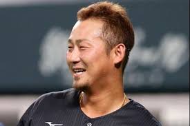 日本ハム中田が韓国グルメ旅行報告 半袖姿にファン驚愕 氷点下だったのに full count フルカウント 野球 mlbの総合コラムサイト ウエイトリフティング 日本ハム 筋肉マン