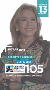 Patricia Celis Aponte