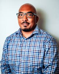 About InVictus Sales & Marketing