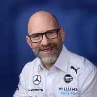 Julia Sewell's Instagram, Twitter & Facebook