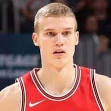 The 80+ Most Overrated Players in the NBA, Ranked