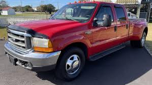 Image result for Chestnut 2000 F350