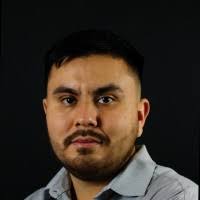 1000+ "Efrén" profiles