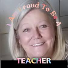 Sioux City Community School District