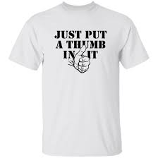 Llc (we or us or our. Bunker Branding Owner