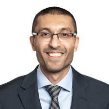 I'm happy to share that I've been promoted to Director of Partner Alliances  at Mphasis Silverline!