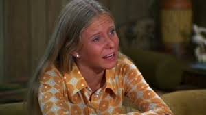 Who are the brady bunch sisters? Marcia Marcia Marcia Know Your Meme