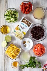 We did not find results for: Southwest Couscous Salad Lemon Blossoms