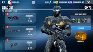 Have you played nova legacy mod apk before? N O V A Legacy Apk Offline Mod Unlimited Coins And Trilithium Free Download Android Game Fullapkz