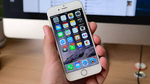 When you connect your iphone to your computer for the first time, you will receive an alert after you unlock your resetting the trust settings on your iphone is also a worth trying method to solve iphone trust computer not working. How To Un Trust Computers After Connecting Your Iphone