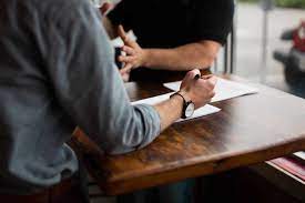 Be more than a pet groomer, be a business person that grooms, and you will have a more profitable and satisfying career in pet grooming whether you operate in the home, in a van or a. Business Plan Business Plan Templates Business Plan Samples Sba