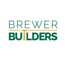Stainless steel and galvanised steel are the main materials used in our selection of joist hangers, wall brackets, angle brackets, aluminium angles. Brewer Builders Home Facebook