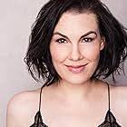 BioShock Infinite (Video Game 2013)