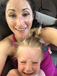 Blog — Fat Chance Row