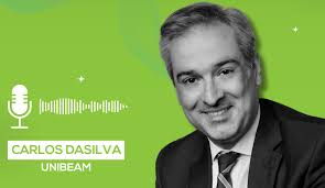 Digital Identity Archives