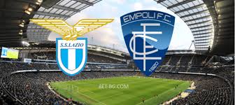 Serie a women voorbeschouwing op empoli v lazio op , inclusief laatste clubnieuws, onderlinge resultaten en recente uitslagen. Lazio Vs Empoli February 7 Thursday Bet Experts