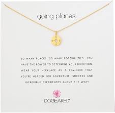 See these more niche collections below for more ideas! 20 Gift Ideas For A Phd Graduation They Ll Love Unique Gifter