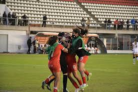 Encuentra las últimas noticias sobre america de cali femenino en canalrcn.com. Uu Gaxxw7ebkwm