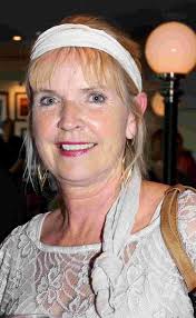 Wessex Heartbeat boss Alison Farrell stands down after 20 years raising  funds