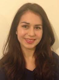 Statistics in public policy and government