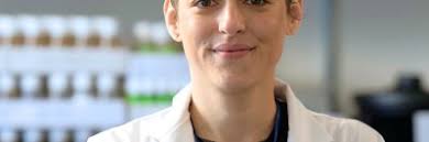 28th Annual Memorial Sloan Kettering Convocation Ceremony