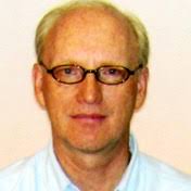 Neilson Family Obituaries