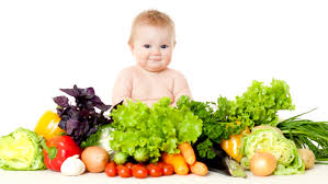 Image result for makanan pendamping asi