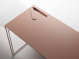 hue studio multiplex meubelen meubels tafels