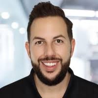 Frank Markovich Email & Phone Number