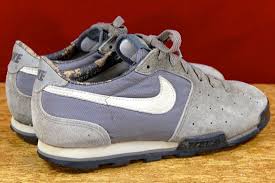 Jul 01, 2021 · 19% of all contested bunch sprints in @letour in the 21st century have been won by 🇬🇧 mark cavendish!#cycling #cyclisme #tdf2021 #. A Brief History Of Nike Cycling Sneaker Freaker