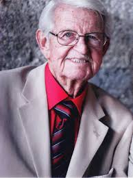 Lake County News,California