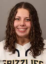 2024 Softball Roster