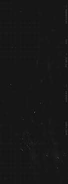 Vitajte na nhl.com, oficiálnych stránkach national hockey league. Nhl 21 Hockey Video Game Ea Sports Official Site