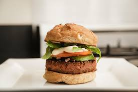 Maybe you would like to learn more about one of these? Gluten Free Fast Food What Options Do Major Chains Offer