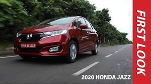 What honda fit color has the best resale value ? Honda Jazz Price Honda Jazz Launched Starts At Rs 7 49 Lakh Times Of India