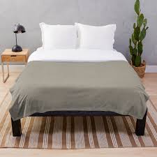 We suggest contacting the seller directly to respectfully share your concerns. Brownish Grey Throw Blankets Redbubble