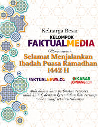 Rasjidi, salah satu gedung di kompleks kantor kemenag ri, jl. Keju8vcnjumb3m