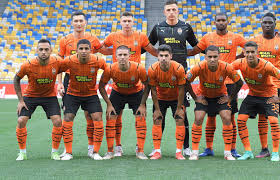 The ukrainian football club ingulec was founded in the spring of 2013. Shahter Ingulec Prognoz 24 Iyulya Stavki I Koefficienty Na Match Upl Metaratings