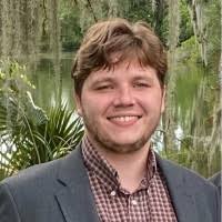 20+ "Joseph Mitch" profiles