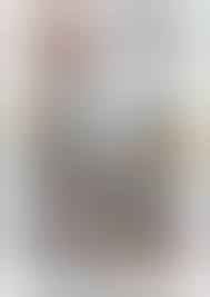 自分の身体に入れ替わったＪＫに手コキに手マンして羞恥プレイ！ | エロ漫画ぱんでみっく│無料のエロ同人・エロマンガ同人誌専門